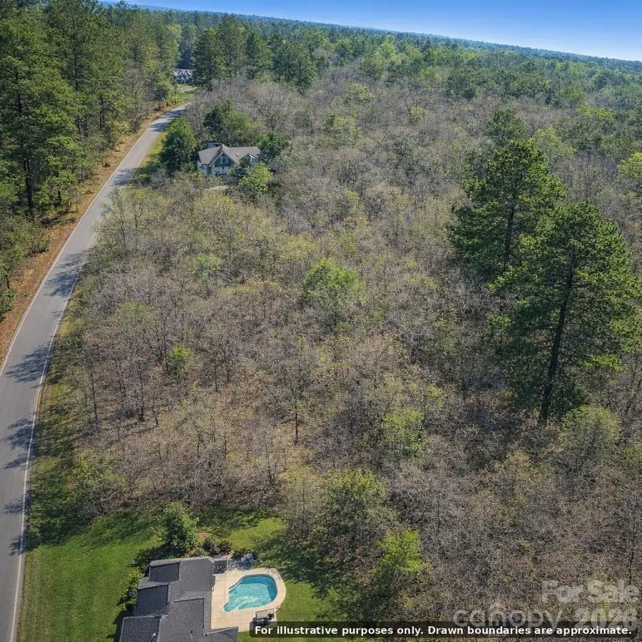 3522 Carlene Lane, Stem, NC 27581 - #3