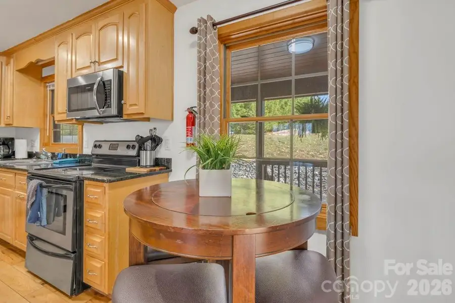 672 Cedar Trail, Fleetwood, NC 28626 - #2