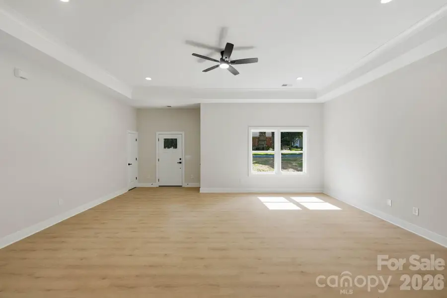 111 General As Johnston Street, Stanley, NC 28164 - #3