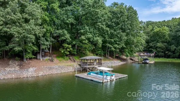 139 Windwood Lane, Troutman, NC 28166