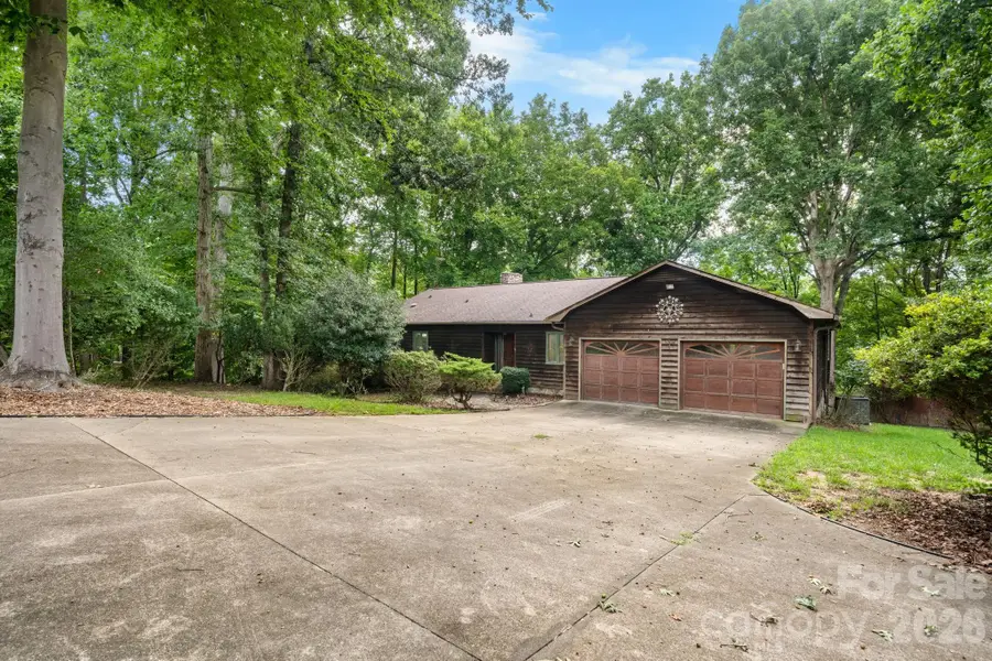 139 Windwood Lane, Troutman, NC 28166 - #3