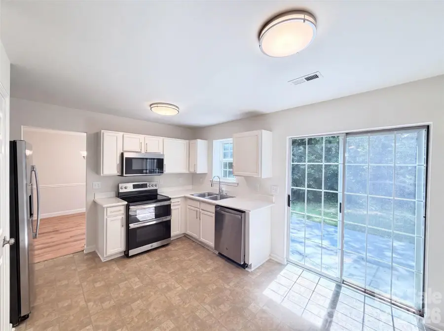 14542 Arbor Ridge Drive, Charlotte, NC 28273 - #2
