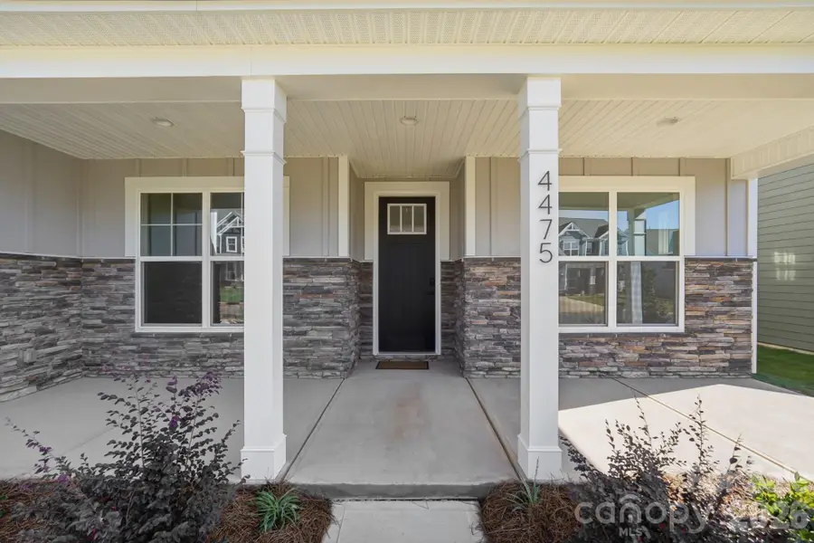 4475 Blue Mound Court, Stanley, NC 28164 - #3