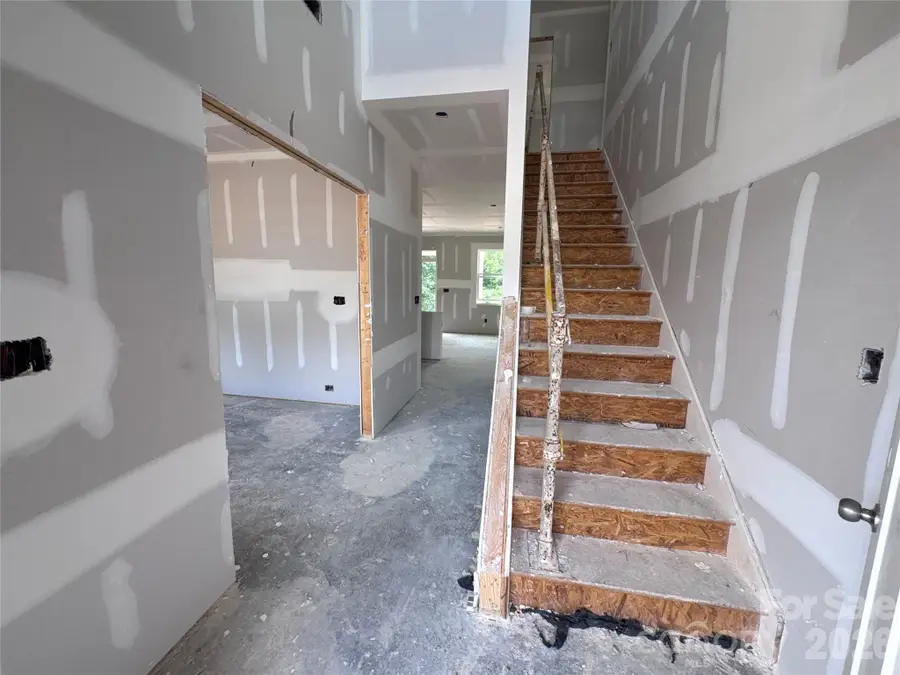 2765 Ashton Park Lane, Monroe, NC 28110 - #2