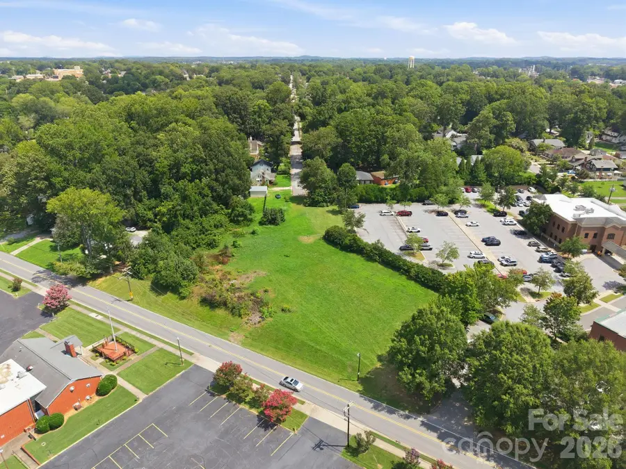 1027 Lincolnton Road, Salisbury, NC 28144 - #3