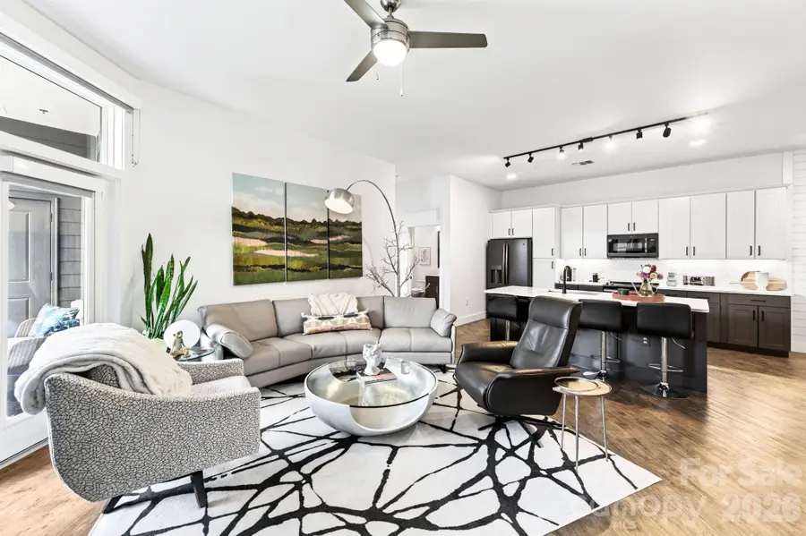 55 S Market Street #501, Asheville, NC 28801 - #2