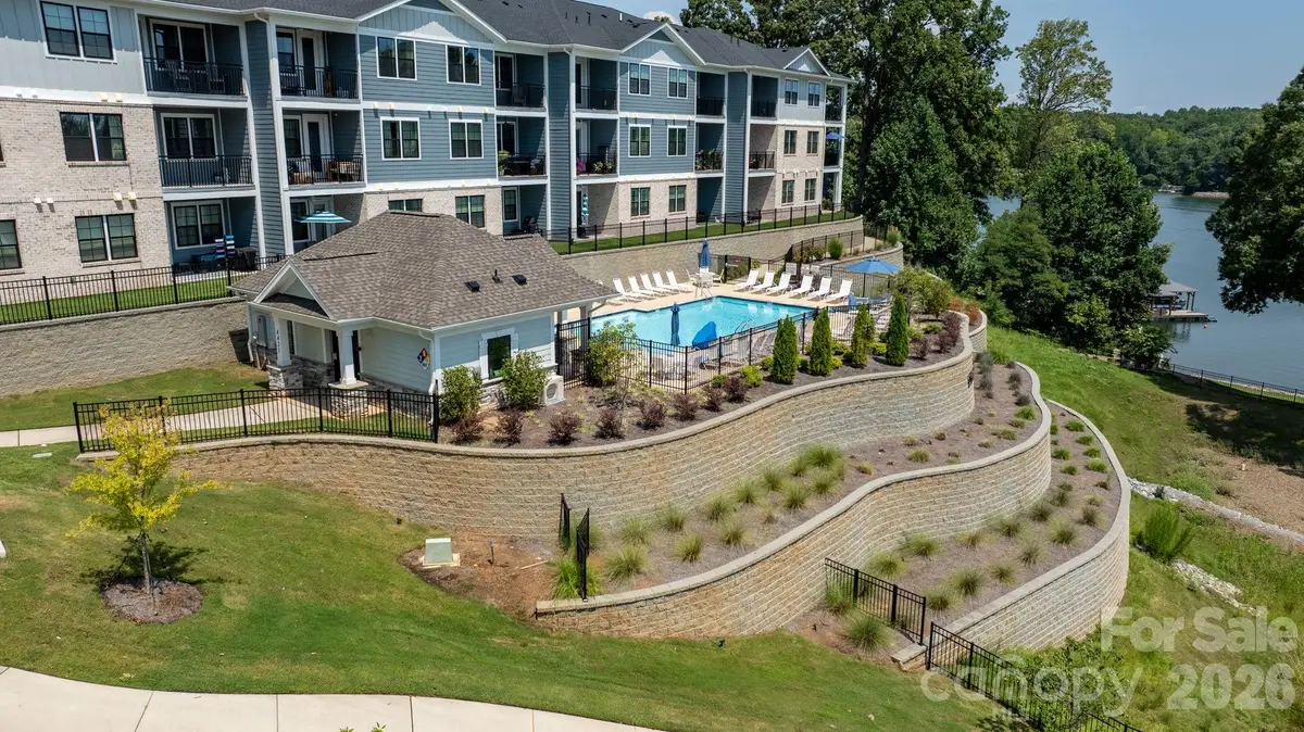 4455 Reed Creek Drive #202, Sherrills Ford, NC 28673 - #1