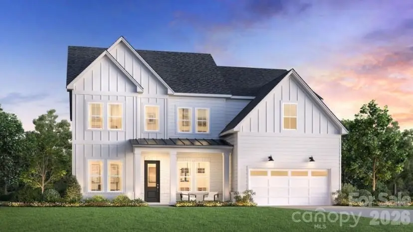5434 Vernon Ridge Road #113, Huntersville, NC 28078 - #1