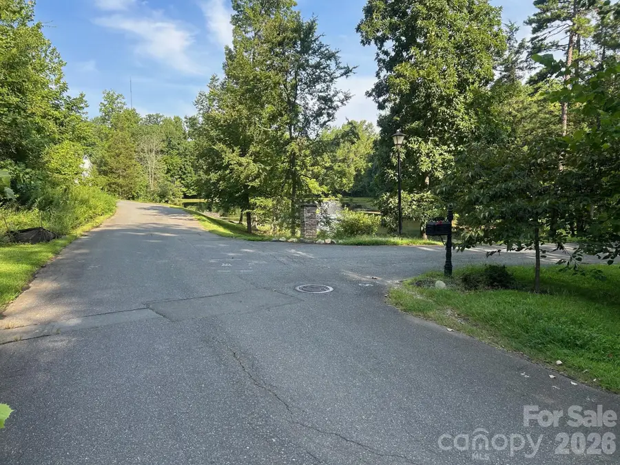 9730 Worley Drive #9, Charlotte, NC 28215 - #3