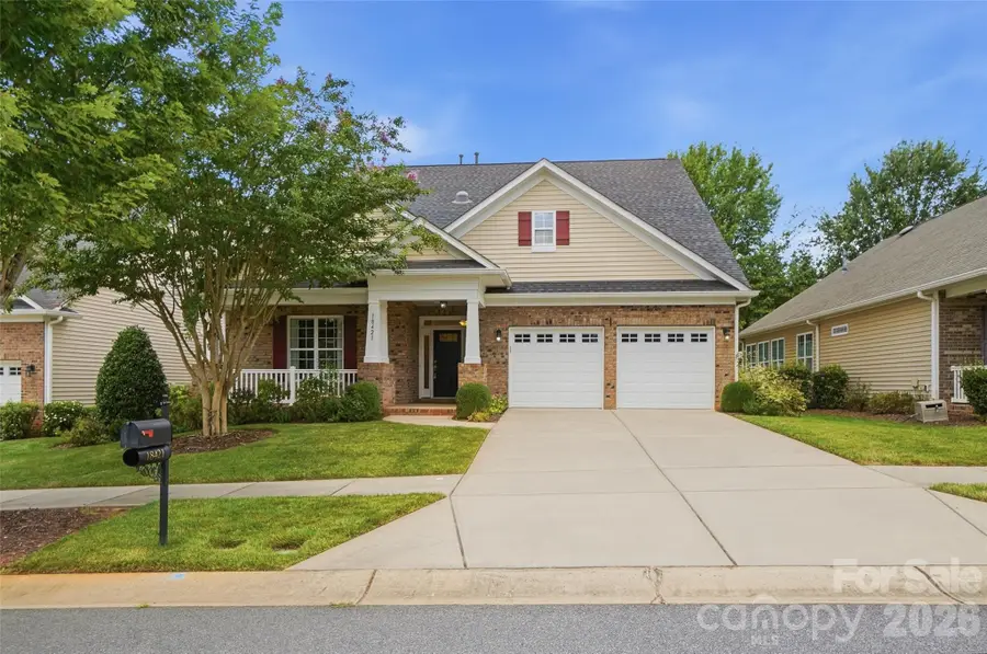 18421 Neville Avenue, Cornelius, NC 28031 - #2