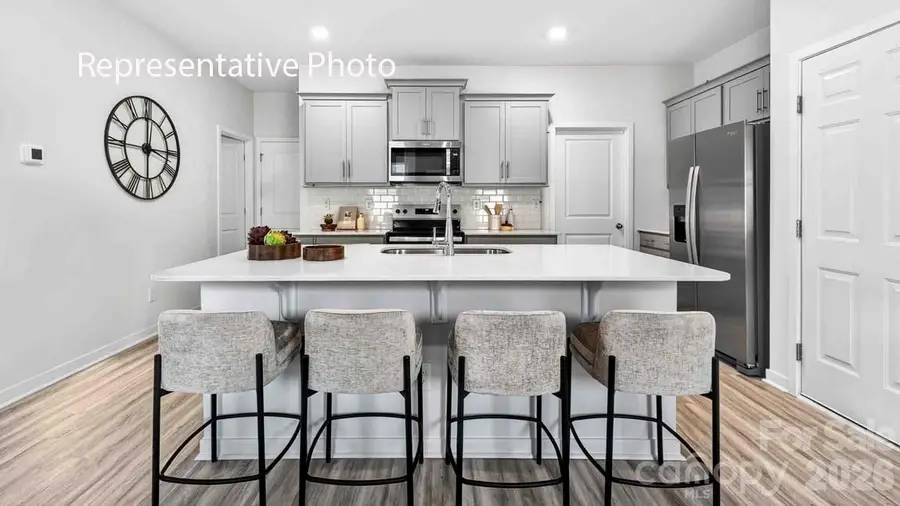 478 Dazzle Loop, Newton, NC 28568 - #2