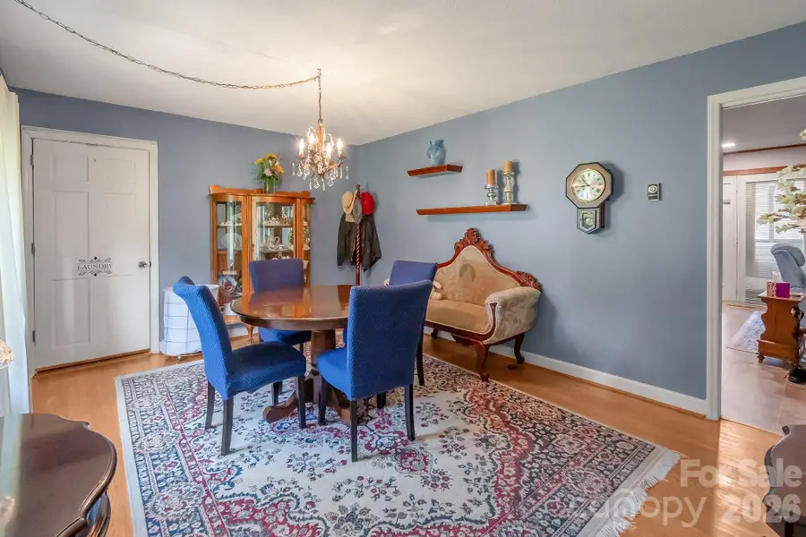 6424 Wilgrove Mint Hill Road, Mint Hill, NC 28227 - #3