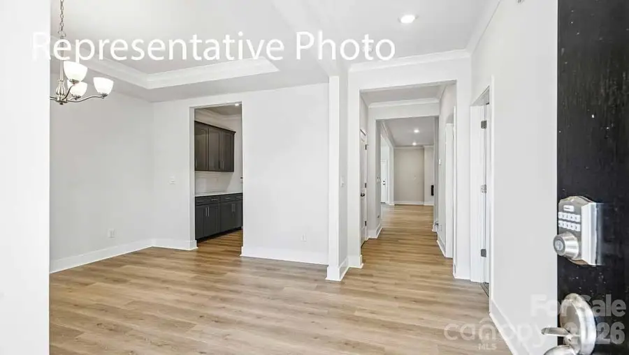 4109 Pin Alley, Huntersville, NC 28078 - #3