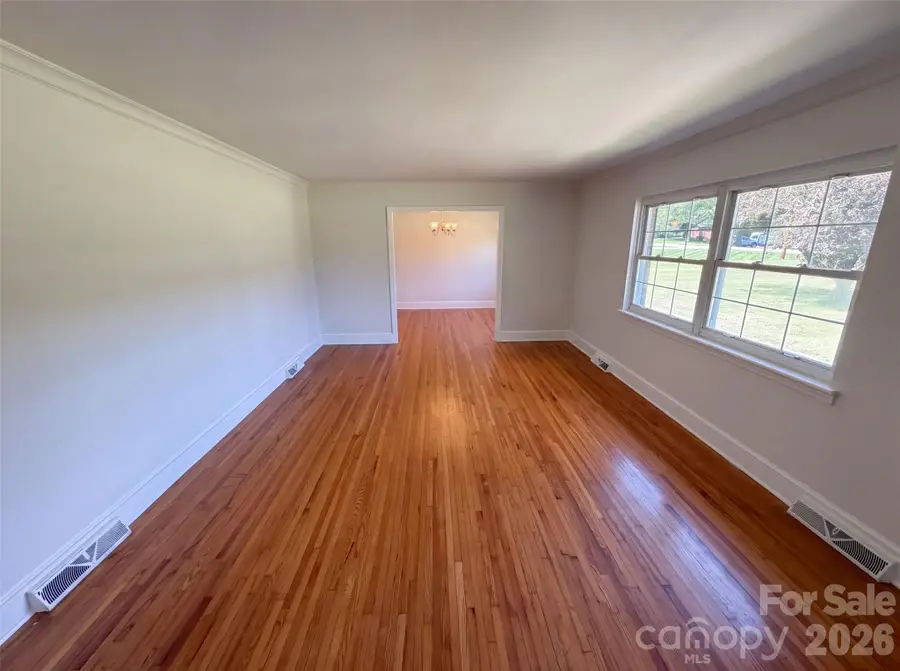 8901 Hood Road, Charlotte, NC 28215 - #3