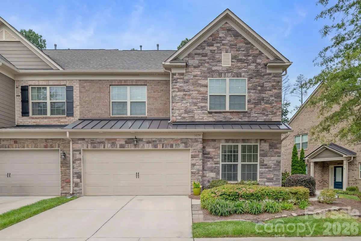 3179 Hartson Pointe Drive, Indian Land, SC 29707 - #1