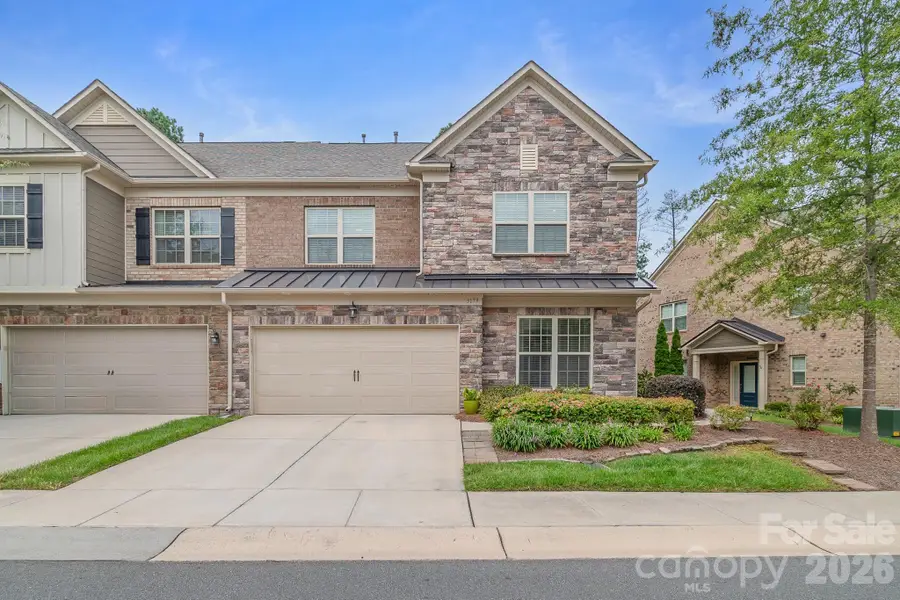 3179 Hartson Pointe Drive, Indian Land, SC 29707 - #2