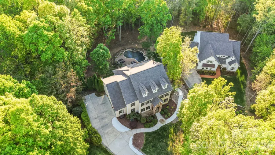107 Mcauley Court, Mooresville, NC 28117 - #3