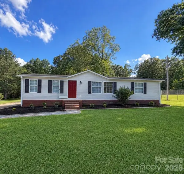 785 Thompson Road, Salisbury, NC 28147