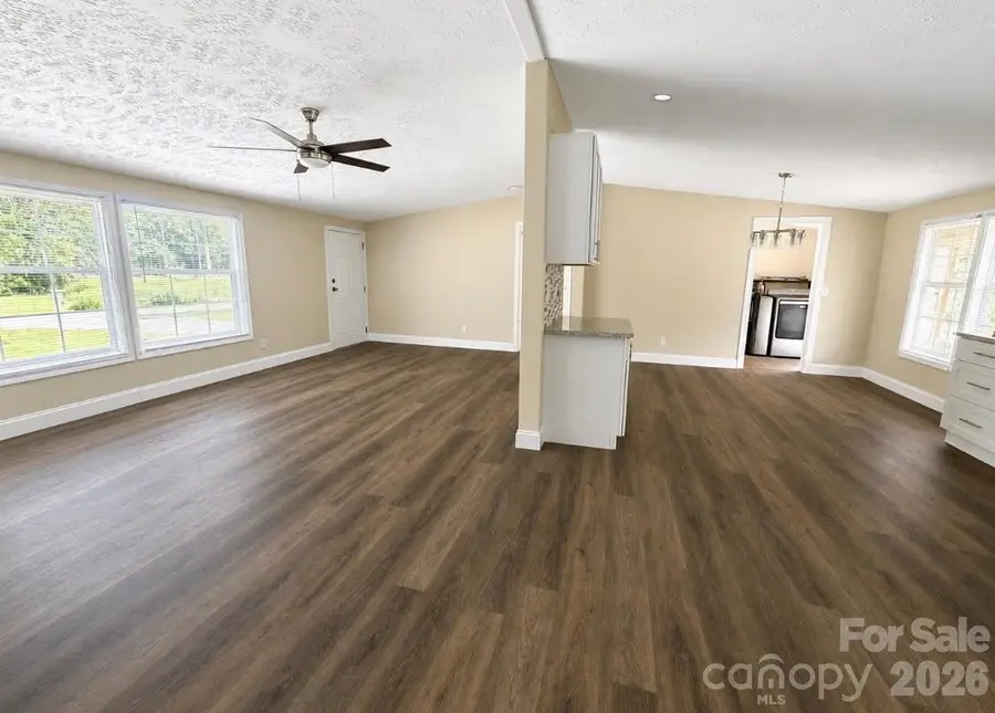 775-785 Thompson Road, Salisbury, NC 28147 - #3