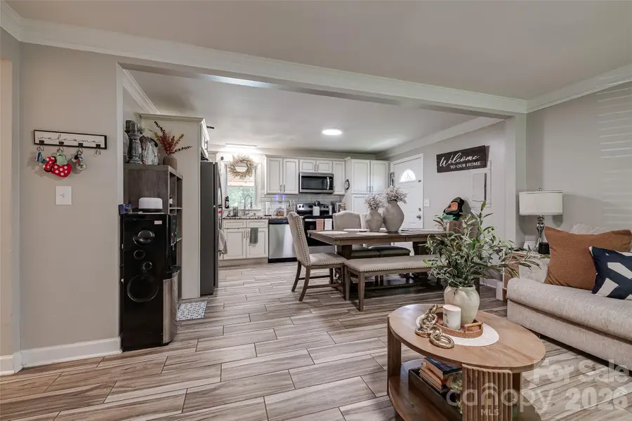 531 Stilwell Oaks Circle, Charlotte, NC 28212 - #3