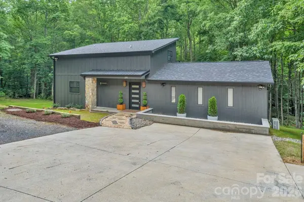 2281 Old Nc Highway 16 Highway, Jefferson, NC 28640