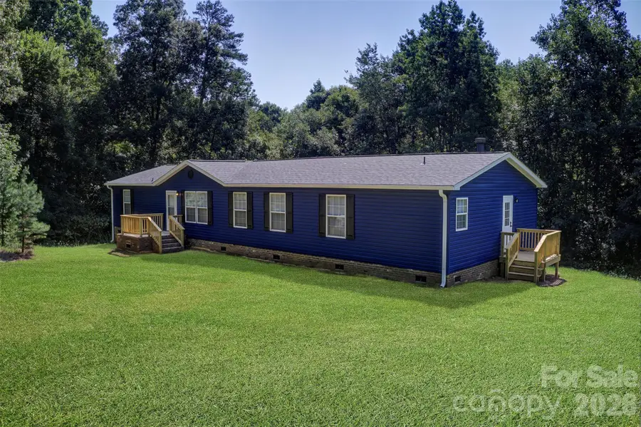262 Upper Stanley Road, Stanley, NC 28164 - #3