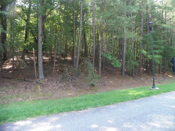 328 Whisper Lake Drive #124 PH 8, New London, NC 28127