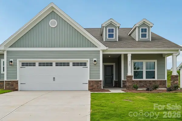 527 Gentle Bend Cove #269b, Locust, NC 28097