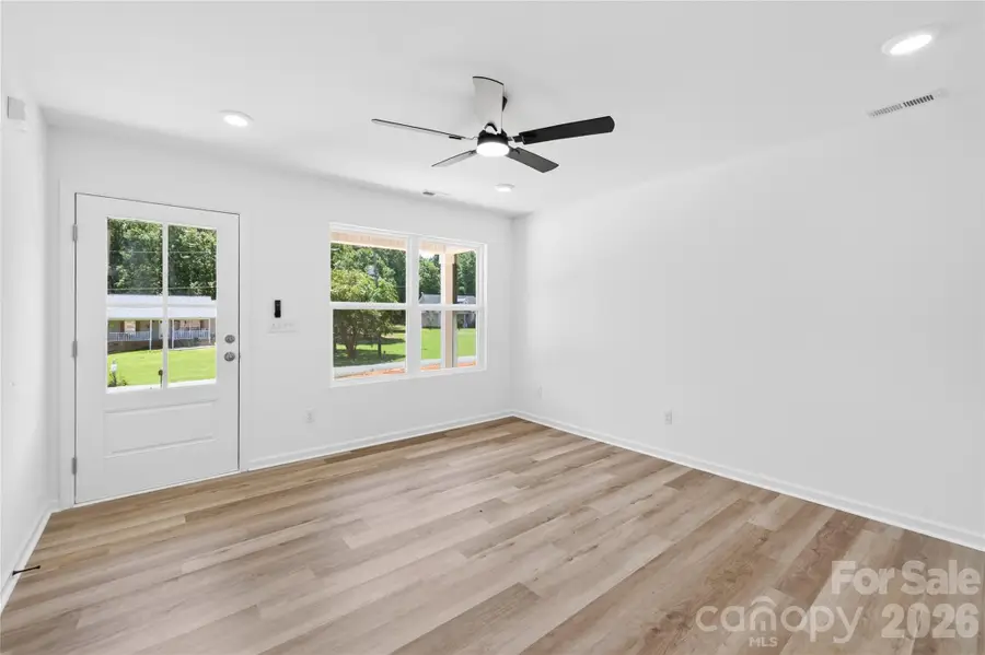 2036 Jack Robertson Lane #5, Lancaster, SC 29720 - #3