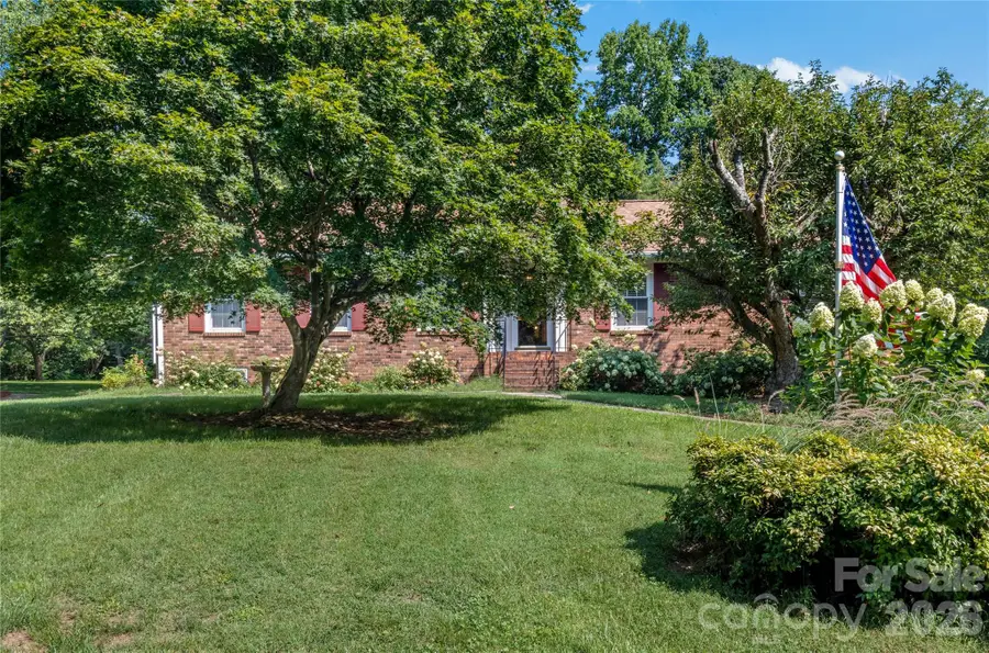 145 Stanwell Court, Clemmons, NC 27012 - #3