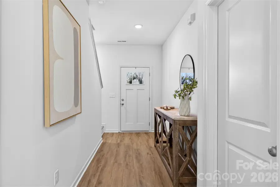 1035 Rodey Avenue, Charlotte, NC 28206 - #2