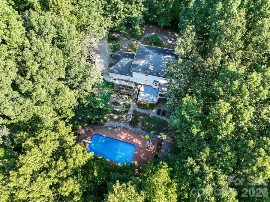 5607 Manchester Avenue, Harrisburg, NC 28075 - #2