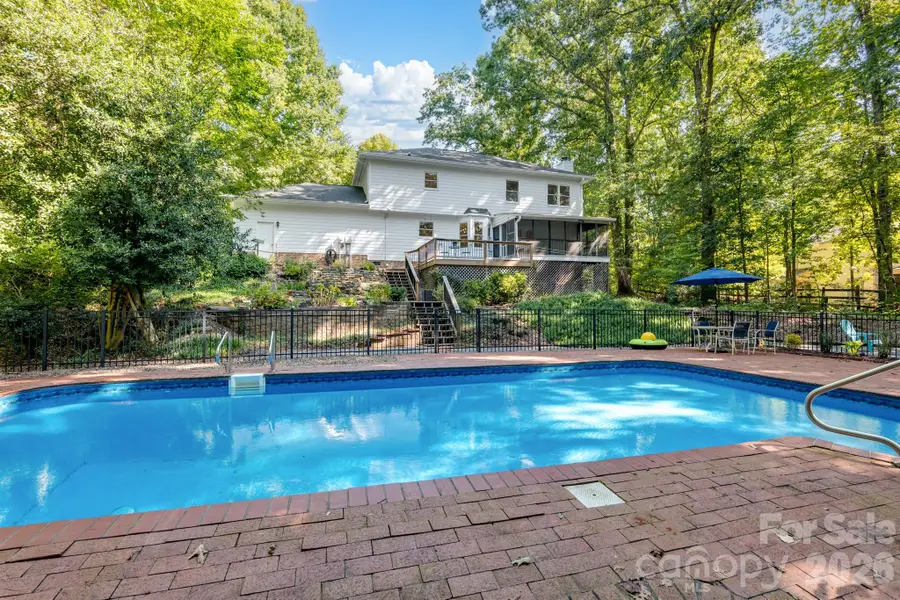 5607 Manchester Avenue, Harrisburg, NC 28075 - #3