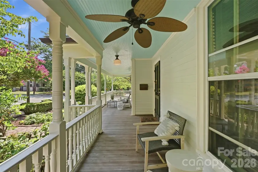 728 Lexington Avenue, Charlotte, NC 28203 - #3