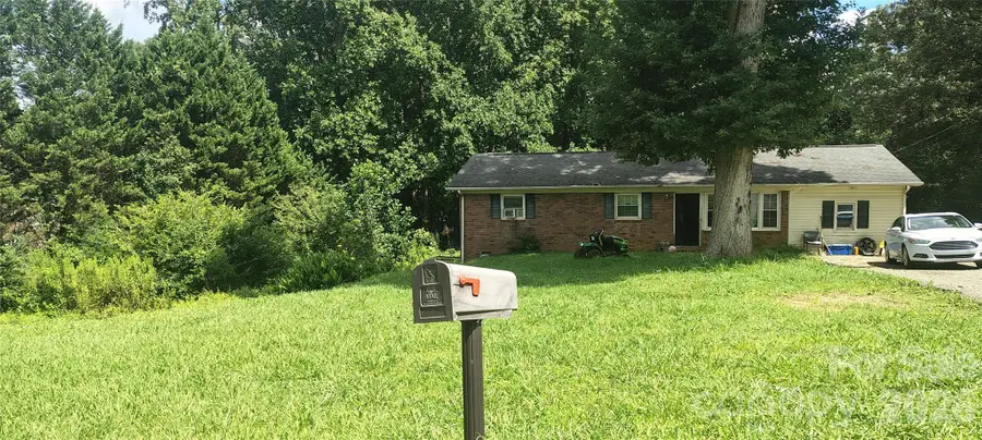 522 Lee Drive, Shelby, NC 28152 - #2