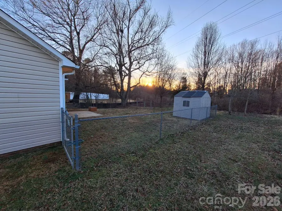 3523 Tracy Glenn Court, Charlotte, NC 28269 - #3