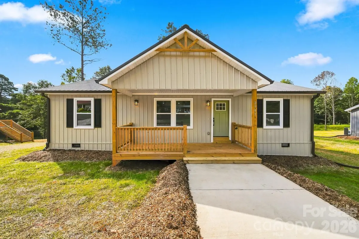2949 Link Drive, Granite Falls, NC 28630 - #1