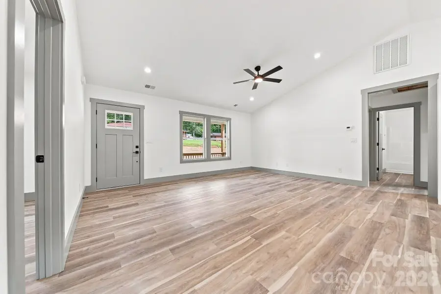 2949 Link Drive, Granite Falls, NC 28630 - #2