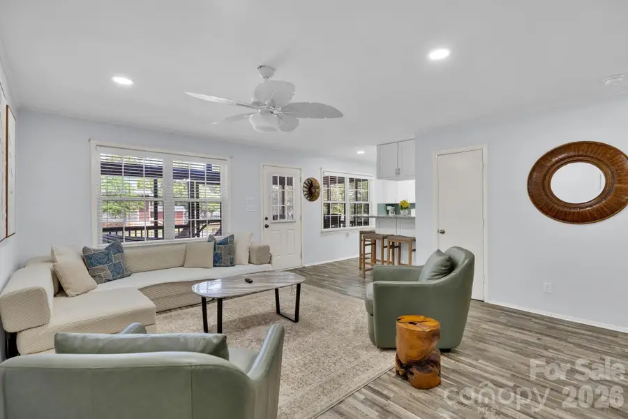4701 E Yacht Drive, Oak Island, NC 28465 - #3