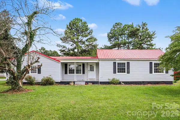114 Whitman Circle, Mooresville, NC 28115