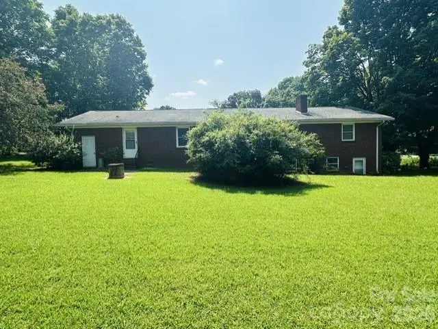 1424 N Post Road, Shelby, NC 28150 - #3