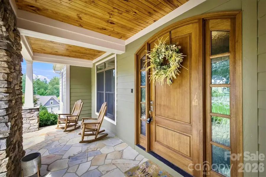 5504 Cedar Cove Way, Lenoir, NC 28645 - #3