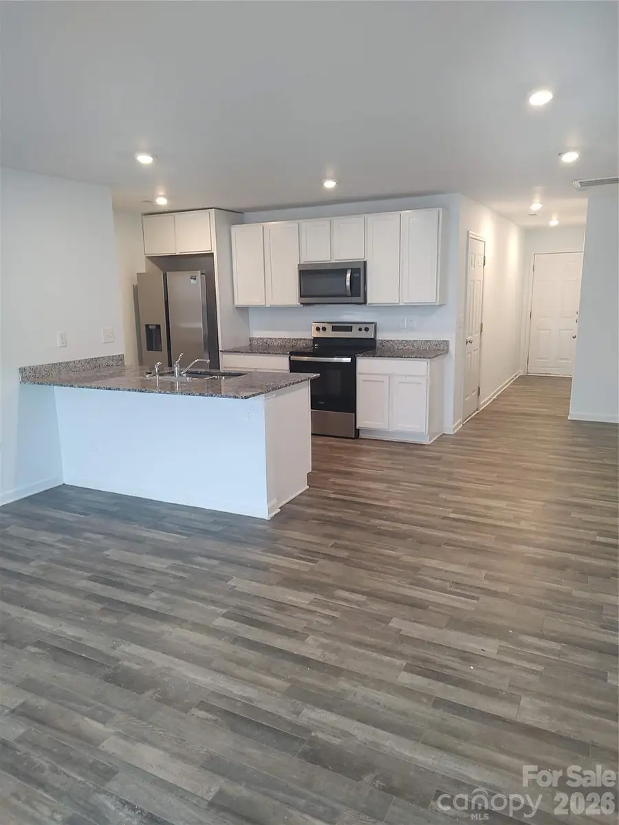 2268 Cranberry Way, Salisbury, NC 28147 - #2