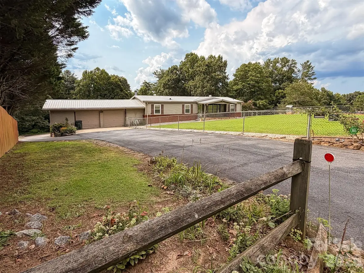 1898 Henry Smith Street, Hickory, NC 28601 - #1