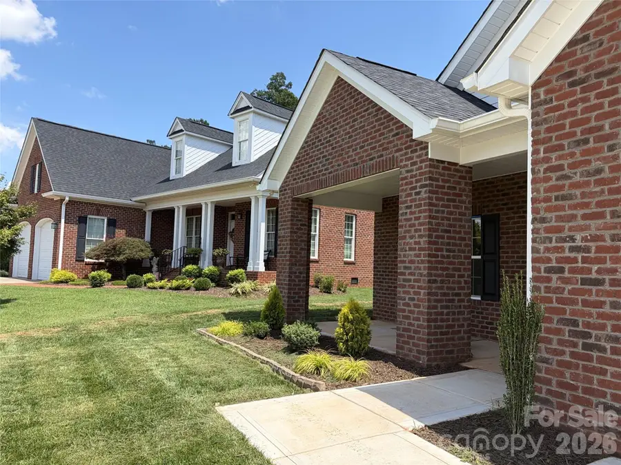 106 Blakemore Drive, Shelby, NC 28152 - #2