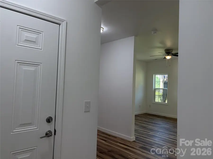 106 Blakemore Drive, Shelby, NC 28152 - #3