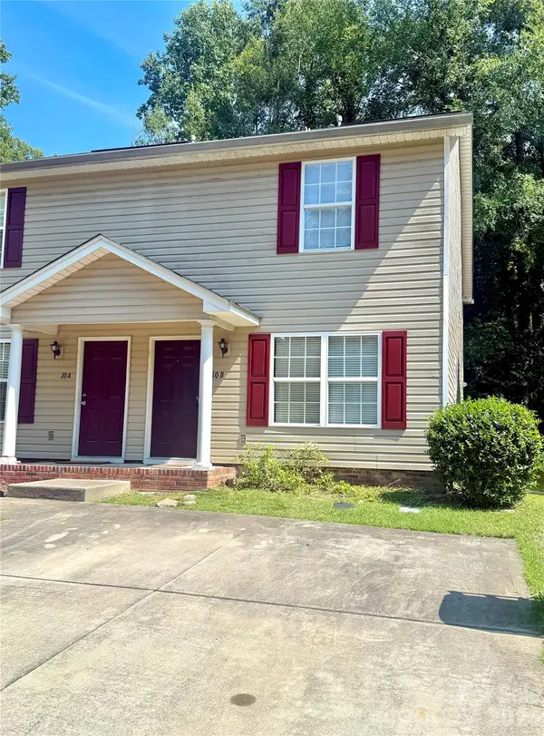 1117 Piney Woods Road #10B, Columbia, SC 29210