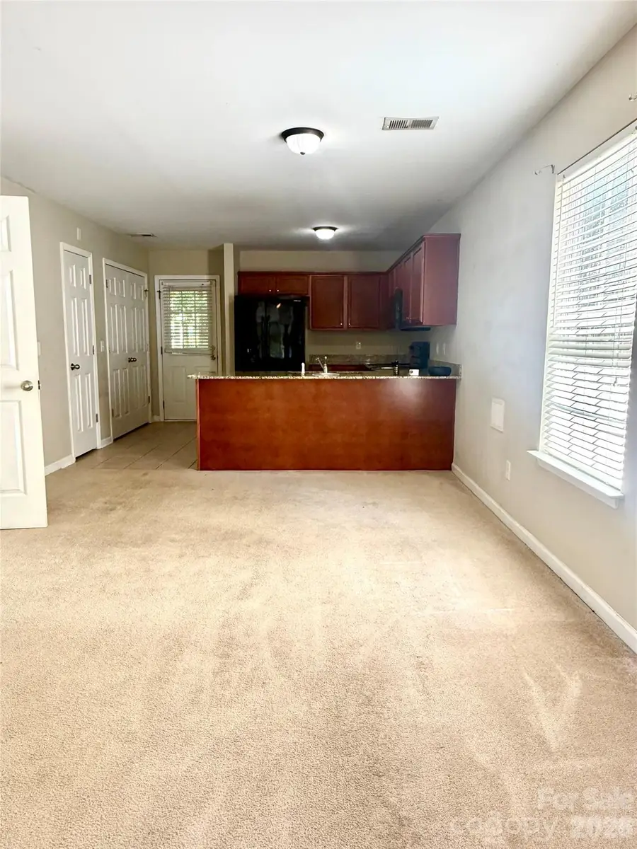 1117 Piney Woods Road #10B, Columbia, SC 29210 - #3