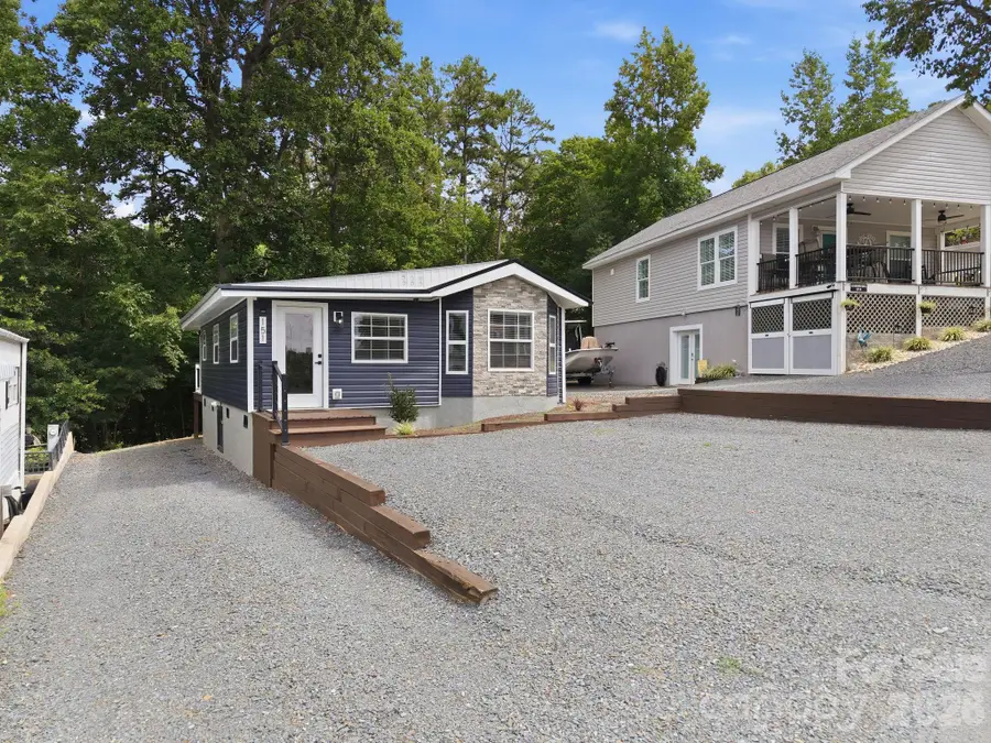 151 Dogwood Circle, New London, NC 28127 - #2