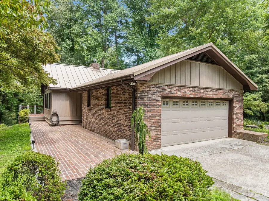 201 Valeria Lane, Pisgah Forest, NC 28768 - #2